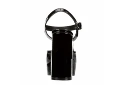 Limelight Womens Della Pump - Black 13 Limelight Womens Della Pump - Black -Shoe Promotion Shop US 01 106115 04