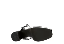 Limelight Womens Della Pump - Black 15 Limelight Womens Della Pump - Black -Shoe Promotion Shop US 01 106115 06