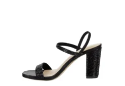Maripe Womens Lucille Sandal - Black -Shoe Promotion Shop US 01 106142 03
