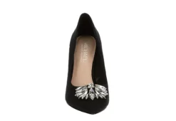 Michael By Michael Shannon Womens Reya Pump - Black 11 Michael By Michael Shannon Womens Reya Pump - Black -Shoe Promotion Shop US 01 106153 02