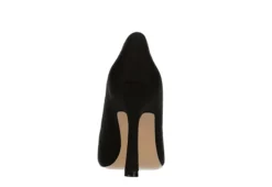 Michael By Michael Shannon Womens Reya Pump - Black 13 Michael By Michael Shannon Womens Reya Pump - Black -Shoe Promotion Shop US 01 106153 04