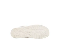 Heydude Womens Britt Slip On Sneaker - Tan -Shoe Promotion Shop US 01 106158 06