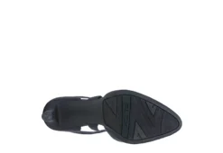 Lifestride Womens Gallery Pump - Navy -Shoe Promotion Shop US 01 106446 06