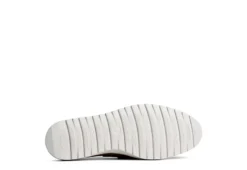 Sperry Womens Cruise Plushstep Boat Shoe - Tan 14 Sperry Womens Cruise Plushstep Boat Shoe - Tan -Shoe Promotion Shop US 01 106589 05