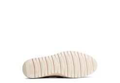 Sperry Womens Cruise Plushstep Boat Shoe - Natural 14 Sperry Womens Cruise Plushstep Boat Shoe - Natural -Shoe Promotion Shop US 01 106590 05