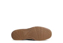 Sperry Womens Bluefish Boat Shoe - Navy -Shoe Promotion Shop US 01 106804 05