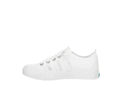 Blowfish Womens Mallorca Slip On Sneaker - White 12 Blowfish Womens Mallorca Slip On Sneaker - White -Shoe Promotion Shop US 01 106859 03