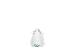 Blowfish Womens Mallorca Slip On Sneaker - White 13 Blowfish Womens Mallorca Slip On Sneaker - White -Shoe Promotion Shop US 01 106859 04