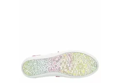 Skechers Womens B Cute Clean Life Slip On Sneaker - Red 15 Skechers Womens B Cute Clean Life Slip On Sneaker - Red -Shoe Promotion Shop US 01 106892 06