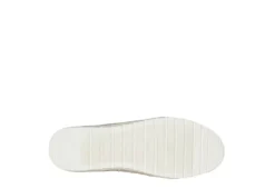 Skechers Womens Flexpadrille 3.0 Serene Sweetie Slip On Sneaker - Taupe 13 Skechers Womens Flexpadrille 3.0 Serene Sweetie Slip On Sneaker - Taupe -Shoe Promotion Shop US 01 106895 04