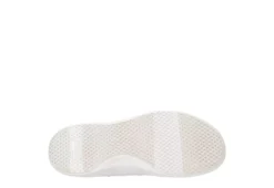 Skechers Womens Arch Fit Skipper Beyond Swell Slip On Sneaker - Natural 15 Skechers Womens Arch Fit Skipper Beyond Swell Slip On Sneaker - Natural -Shoe Promotion Shop US 01 106898 06