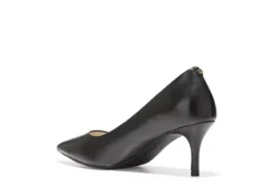 Cole Haan Womens The Go-to Park Pump - Black 12 Cole Haan Womens The Go-to Park Pump - Black -Shoe Promotion Shop US 01 106973 03