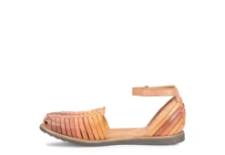 Eurosoft Womens Rylina Flat - Multicolor -Shoe Promotion Shop US 01 106978 03