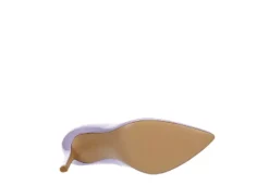 Michael By Michael Shannon Womens Ryleigh Pump - Lilac 15 Michael By Michael Shannon Womens Ryleigh Pump - Lilac -Shoe Promotion Shop US 01 107010 06