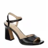 Michael By Michael Shannon Womens Seren Sandal - Black 1 Michael By Michael Shannon Womens Seren Sandal - Black -Shoe Promotion Shop US 01 107013 00