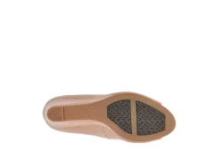 Nine West Womens Cape 9x9 Wedge - Natural 13 Nine West Womens Cape 9x9 Wedge - Natural -Shoe Promotion Shop US 01 107191 04