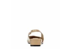 Ak Anne Klein Womens Chaya Pump - Nude -Shoe Promotion Shop US 01 107373 04