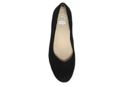 Dr. Scholl's Womens Be Ready Pump - Black 14 Dr. Scholl's Womens Be Ready Pump - Black -Shoe Promotion Shop US 01 107427 05