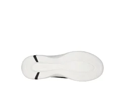 Skechers Womens Slip-ins On-the-go Swift Advance Sneaker - Black 13 Skechers Womens Slip-ins On-the-go Swift Advance Sneaker - Black -Shoe Promotion Shop US 01 107556 04