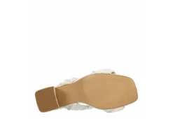 Xappeal Womens Cadee Slide Sandal - Latte 15 Xappeal Womens Cadee Slide Sandal - Latte -Shoe Promotion Shop US 01 107719 06