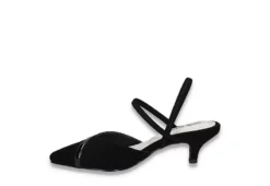 Easy Street Womens Unna Pump - Black 12 Easy Street Womens Unna Pump - Black -Shoe Promotion Shop US 01 108095 03