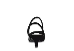 Easy Street Womens Unna Pump - Black 13 Easy Street Womens Unna Pump - Black -Shoe Promotion Shop US 01 108095 04