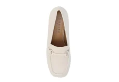 Journee Collection Womens Nysaa Pump - Sand -Shoe Promotion Shop US 01 108432 05