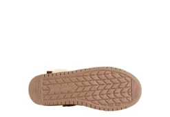 Koolaburra By Ugg Womens Victoria Tall Fur Boot - Rust 15 Koolaburra By Ugg Womens Victoria Tall Fur Boot - Rust -Shoe Promotion Shop US 01 122308 06