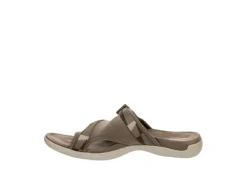 Merrell Womens District 3 Outdoor Sandal - Taupe -Shoe Promotion Shop US 01 202041 03