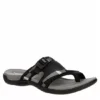 Merrell Womens District 3 Outdoor Sandal - Black -Shoe Promotion Shop US 01 202042 00
