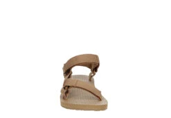 Teva Womens Original Universal Outdoor Sandal - Brown 11 Teva Womens Original Universal Outdoor Sandal - Brown -Shoe Promotion Shop US 01 202286 02