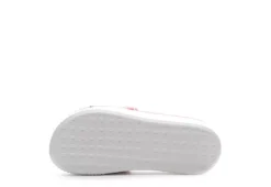 Puma Womens Platform Slide - Multicolor -Shoe Promotion Shop US 01 202311 04