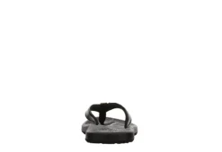 Reef Womens Zen Love Ii Flip Flop Sandal - Black -Shoe Promotion Shop US 01 202315 04