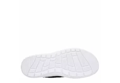 Puma Womens Softride Thong 2 Flip Flop Sandal - Black 15 Puma Womens Softride Thong 2 Flip Flop Sandal - Black -Shoe Promotion Shop US 01 202372 06