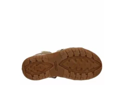 Teva Womens Tirra Outdoor Sandal - Tan 15 Teva Womens Tirra Outdoor Sandal - Tan -Shoe Promotion Shop US 01 202408 06