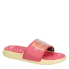 Champion Womens Foundation Pastel Block Slide Sandal - Peach 1 Champion Womens Foundation Pastel Block Slide Sandal - Peach -Shoe Promotion Shop US 01 202427 00
