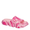 Champion Womens Meloso Slide Sandal - Pink 1 Champion Womens Meloso Slide Sandal - Pink -Shoe Promotion Shop US 01 202434 00
