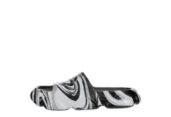 Champion Womens Meloso Slide Sandal - Black -Shoe Promotion Shop US 01 202440 03