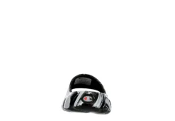 Champion Womens Meloso Slide Sandal - Black -Shoe Promotion Shop US 01 202440 04