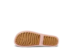 Reef Womens Water Vista Sandal - Pink -Shoe Promotion Shop US 01 202571 03