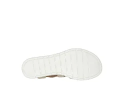 Skechers Womens Arch Fit Beach Kiss Sandal - Natural 13 Skechers Womens Arch Fit Beach Kiss Sandal - Natural -Shoe Promotion Shop US 01 202836 04