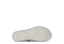 Skechers Womens Pier Lite-memory Maker Sandal - Taupe 15 Skechers Womens Pier Lite-memory Maker Sandal - Taupe -Shoe Promotion Shop US 01 203056 06