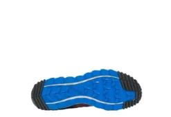 Merrell Womens Wildwood Aerosport Aqua Shoe - Pink -Shoe Promotion Shop US 01 203114 04