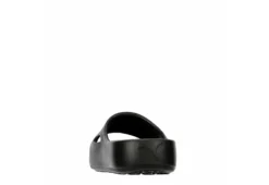 Puma Womens Shibusa Sandal - Black -Shoe Promotion Shop US 01 203187 04