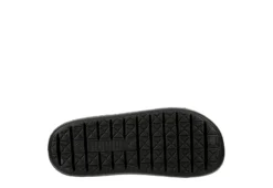 Puma Womens Shibusa Sandal - Black -Shoe Promotion Shop US 01 203187 06