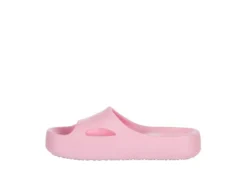Puma Womens Shibusa Sandal - Pink 12 Puma Womens Shibusa Sandal - Pink -Shoe Promotion Shop US 01 203188 03