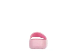 Puma Womens Shibusa Sandal - Pink 13 Puma Womens Shibusa Sandal - Pink -Shoe Promotion Shop US 01 203188 04