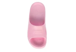 Puma Womens Shibusa Sandal - Pink 14 Puma Womens Shibusa Sandal - Pink -Shoe Promotion Shop US 01 203188 05