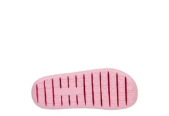 Puma Womens Shibusa Sandal - Pink 15 Puma Womens Shibusa Sandal - Pink -Shoe Promotion Shop US 01 203188 06