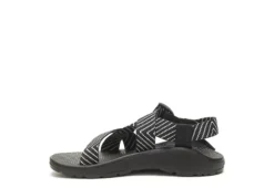 Chaco Womens Mega Z Cloud Outdoor Sandal - Black -Shoe Promotion Shop US 01 203270 03